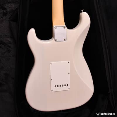 Momose MC2-STD/R - WBD(White Blond) - #20942 - 3.6kg image 7