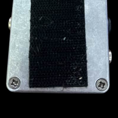 Truetone Pure Tone Buffer 2010s - Black X8902 image 6