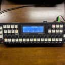 Sequentix Cirklon V1 Sequencer 2012 - 2018 - Black