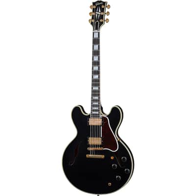 Epiphone Shinichi Ubukata Signature ES-355 | Reverb
