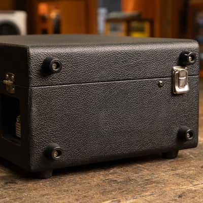 Echo Fix EF-X2 Tape Echo with Reverb 2019 - Present - Blue Panel image 11