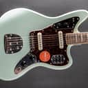 Squier Classic Vibe 70’s Jaguar - Surf Green