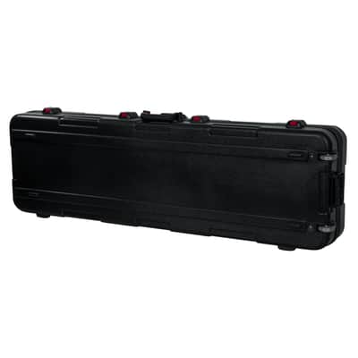 Gator TSA ATA Molded Case Slim 88 Tasten - Keyboard Flightcase image 3
