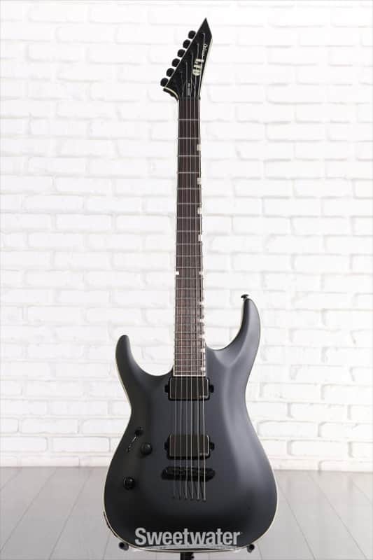 LTD MH-1000