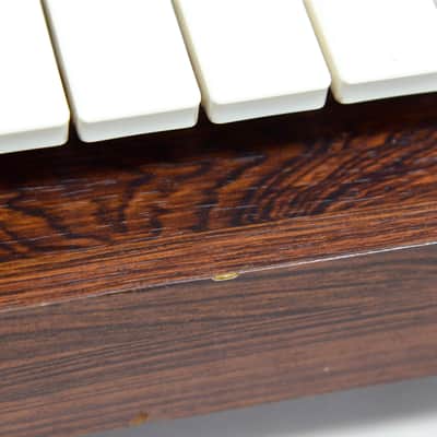 Korg PS 3100(100/117/220/240V) image 10