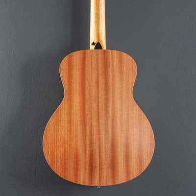 Taylor Used Guitars 4 Vets GS Mini '25 image 5