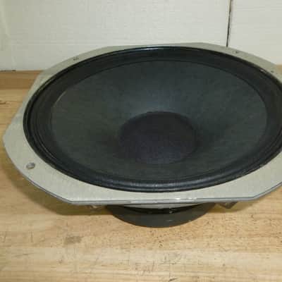 Peavey Scorpion Plus 12 Speaker 8 ohm image 2