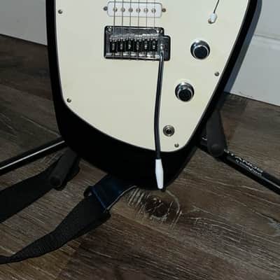 Vox Phantom V-MK5 2013 Reissue image 2