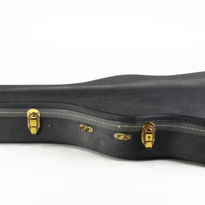 Gibson Byrdland Thinline Hollowbody Archtop Electric Guitar 1978 Tobacco Sunburst Vintage 1970s l5 image 4