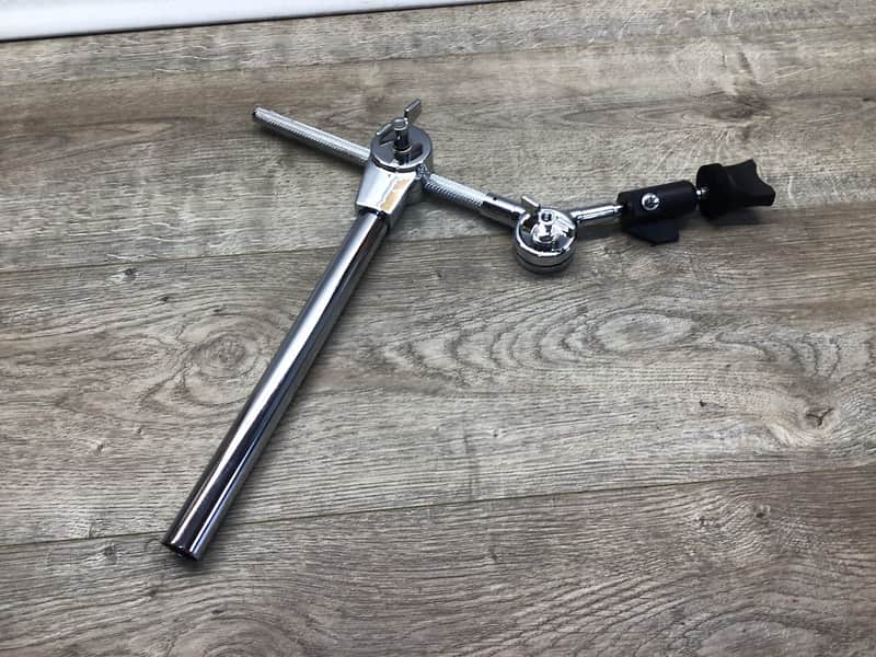 Alesis Cymbal Boom w/ Felt, Anti Spin & Wing Nut image 1