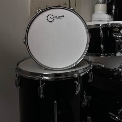 Pearl Vision Birch - Glossy Black image 9