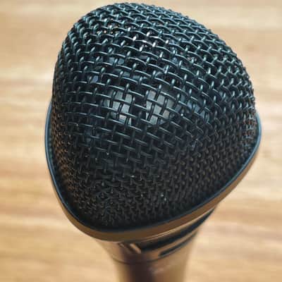 AKG C 5900 Condenser Microphone image 4