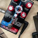 Alexander Pedals Space Race Reverb
