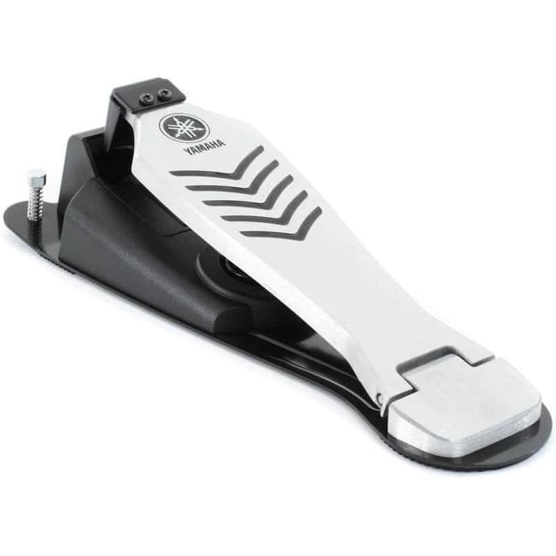 Yamaha Electronic Drums Hi Hat Pedal image 1