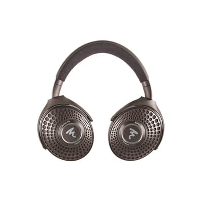 Focal FBATHYSMG Bluetooth® Headphones with Active Noise Cancellation image 4