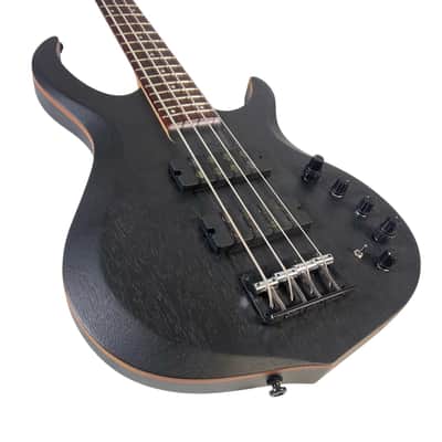 Sire Marcus Miller M2 image 6