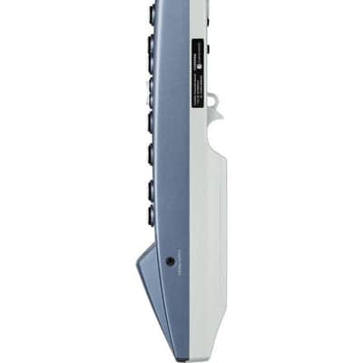 Roland AE-01 Aerophone Mini image 4