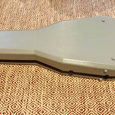 Gator Flight Pro V3 TSA Series 2024 Guitar Case - Dreadnought image 8