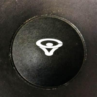 Vintage Cerwin-Vega 188 EB 18" Speaker/Subwoofer 1988 image 8