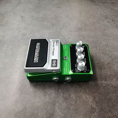 DigiTech Hardwire SP-7 Stereo Phaser image 5