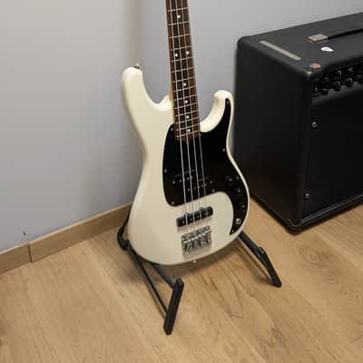 Ibanez RB650 japan 1986 image 2