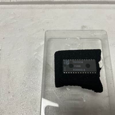 Revox B225 converter parts image 2