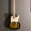Fender Richie Kotzen Signature Telecaster MIJ