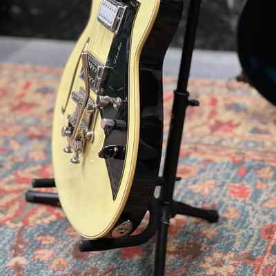 2013 Peerless Retromatic P3 - Ivory image 4
