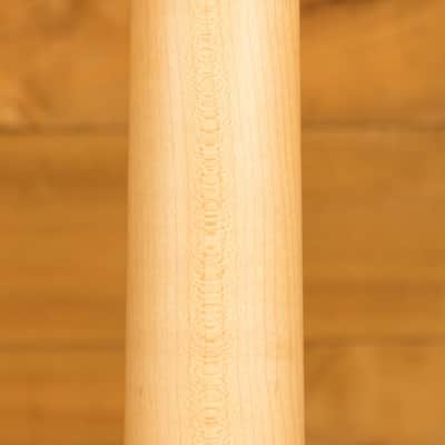 Suhr Alt T | 3 Tone Burst image 7