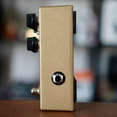 Bondi Effects Del Mar Overdrive V1 image 4