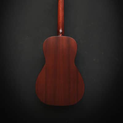 Eastman E1P Pre-Owned image 6