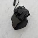 Roland GK-3B Divided Bass Pickup 2004 - Present - Black