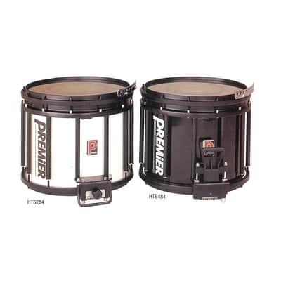 Premier Set of 16 gut snares 679 image 3