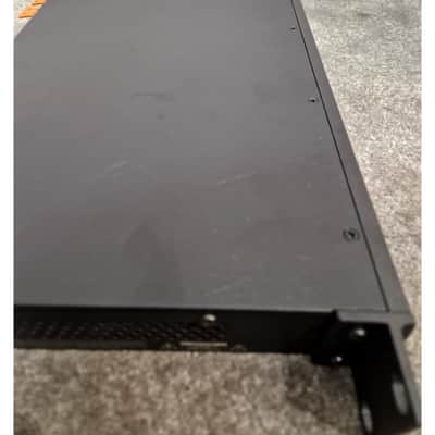 Bose ESP-880A - Audio Processor - Good image 7