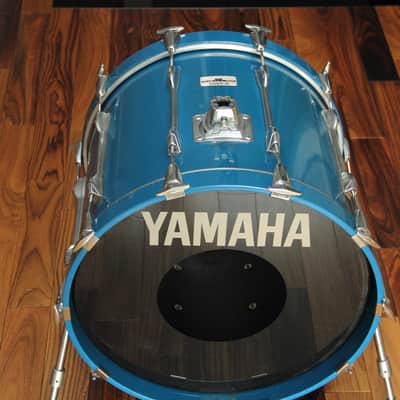 Yamaha BD-920RF Recording Custom 20x16
