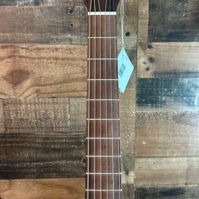 Martin 000C Jr-E Acoustic-Electric Guitar, Natural, Satin, FREE SHIP, #820 image 15