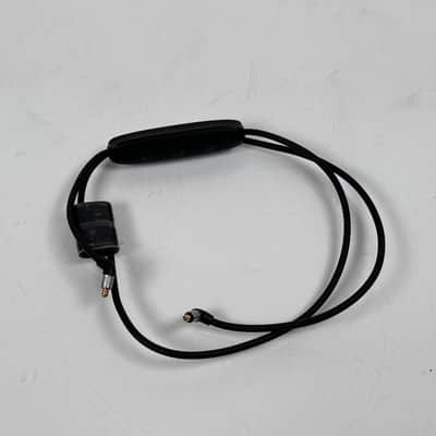 Ultimate Ears UE 7 Professional Custom Ear Buds image 5