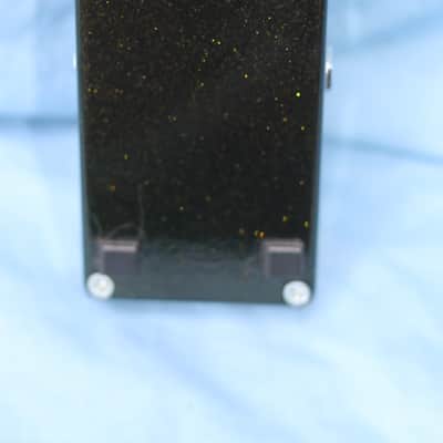 MXR carbon copy analog delay - g image 8
