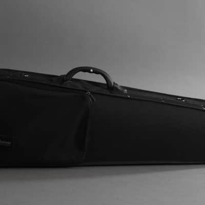 Equester Sigma 5-String Acrylic Violin ~LED Lights~ image 10