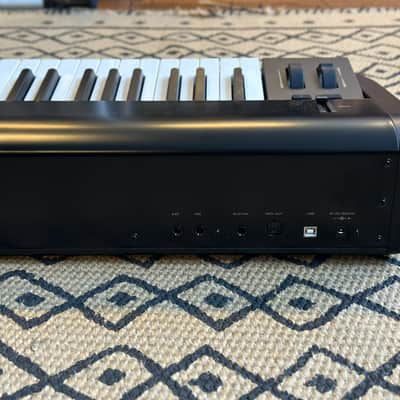 M-Audio Hammer 88 image 3