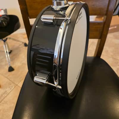 Roland PDA120L V-Pad 12" Dual Trigger Mesh Drum Pad 2020 - Black image 5