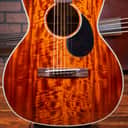 Eastman E10OO-M