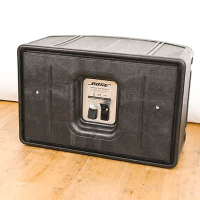 Bose Panaray 802 Series III Full-Range Passive Loudspeaker CG012ET image 3
