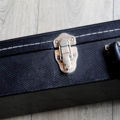 GIBSON "2011 Les Paul Classic 60s" HARDCASE,4, 57 KG, PAPERS, #130511433 image 19