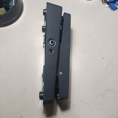 Modtone MT-WAH Vintage Wah image 2