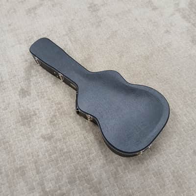 2018 Martin OOO-18 w/ Original Hard Shell Case image 19