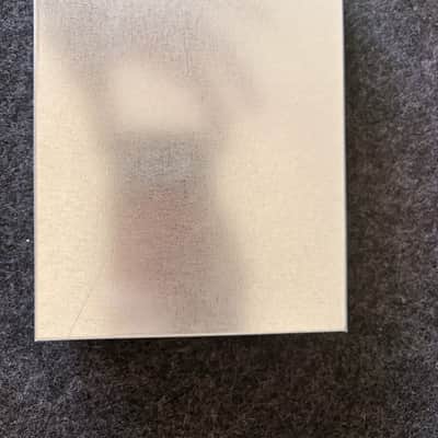Pultec EQP-500X Bild 3