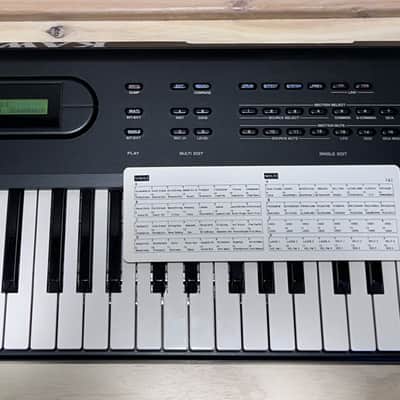 Kawai K4 image 2