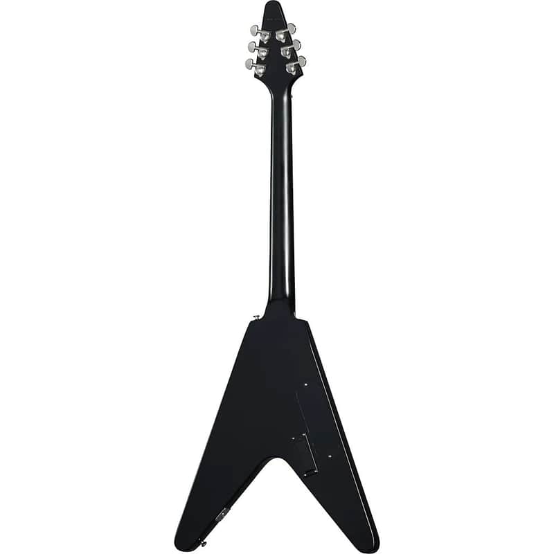 Epiphone Original Flying V Prophecy Left-Handed image 2