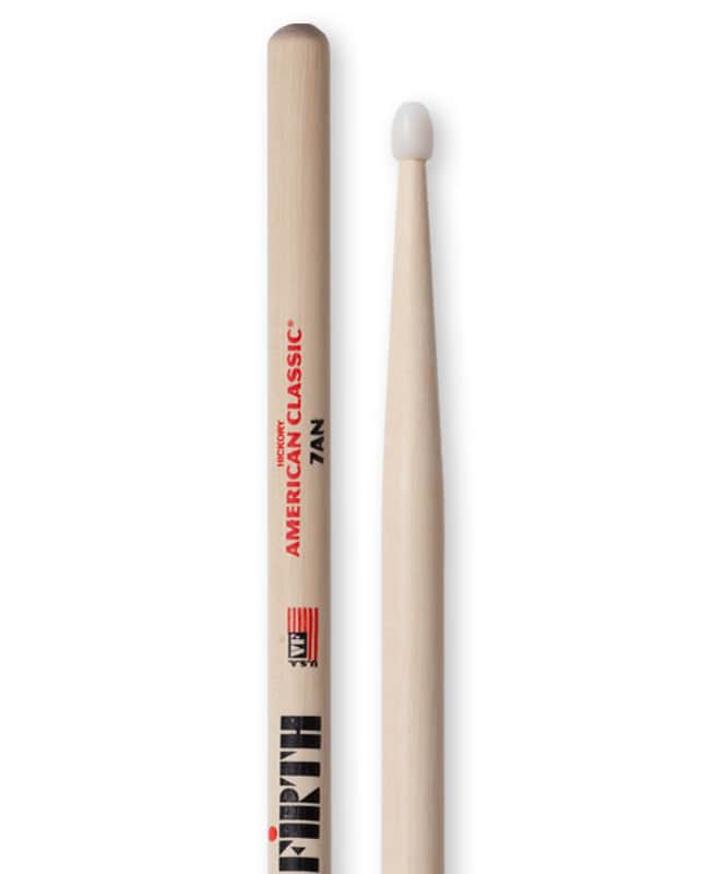 Vic Firth 7AN image 1